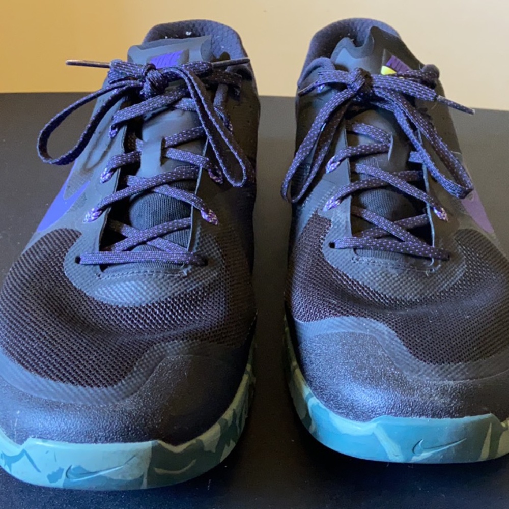 Nike Metcon 2